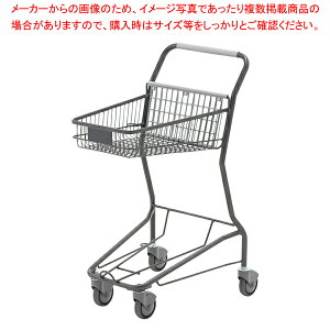 �y�܂Ƃߔ���10�Z�b�g�i�z ���C�����J�[�g TY-109BTL�y���C�`���[�z
