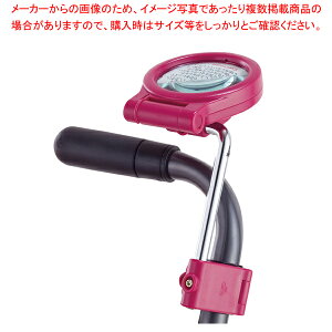 �J�[�g���[�y R�^�C�v �G���W�y���C�`���[�z