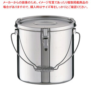 SAuf ڐtpbL 27cm(ݕt)yH  wZ H Hʔ̔ yV ǂ [ Ɩp痿 ƖppX^ Ɩpʔ́zyC`[z