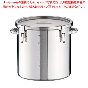 SAuf ڐtpbL 33cm(t)yH  wZ H Hʔ̔ yV ǂ [ Ɩp痿 ƖppX^ Ɩpʔ́zyC`[z