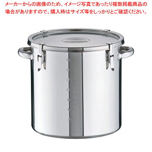 SAuf ڐtpbL 36cm(t)yH  wZ H Hʔ̔ yV ǂ [ Ɩp痿 ƖppX^ Ɩpʔ́zyC`[z