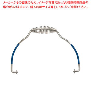 m18-8^Hʗpݎ 2Lp u[yH ۑe e H ۑe e ƖpzyC`[z