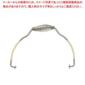 y܂Ƃߔ10Zbgizm18-8^Hʗpݎ 2Lp CG[y H ۑe e H ۑe e ƖpzyC`[z