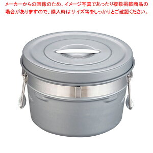 itdH(Odn[hR[g) 247-H(10l)ywZH H ƖpzyC`[z