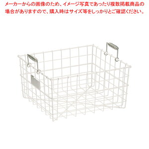 y܂Ƃߔ10ZbgizRۃiCR[eBOHU B^ (B-2)yHpHU HpHU ƖpzyC`[z