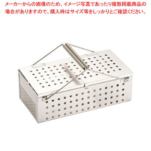 UK18-8p`OXv[ł LyH JS  ƖpzyC`[z