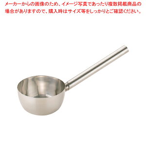 SA18-8pCvЂႭ 18cm× 30cmyЂႭ ƖpzyC`[z