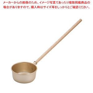 y܂Ƃߔ10ZbgizS[h A}Cg  9cmylC  Ɩp ̔ yV ʔ́zyC`[z