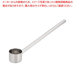 y܂Ƃߔ10ZbgizufЂႭ  MR-470y ێq ێq ƖpzyC`[z