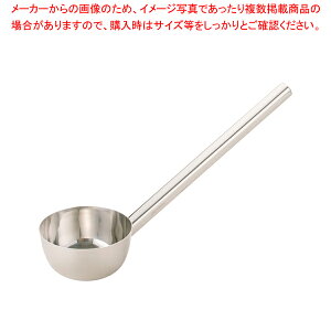 XeX ̌^ pЂႭ 15cm×40cmylC Ɩp ̔ yV ʔ́zyC`[z