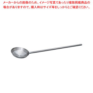 XeX ̌^ pԂЂႭ 30cm×100cmylC Ɩp ̔ yV ʔ́zyC`[z