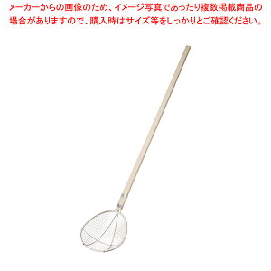 y܂Ƃߔ10ZbgizTS ؕHp XCm[^  ɍr(2.5bV)y Hp Hp ƖpzyC`[z