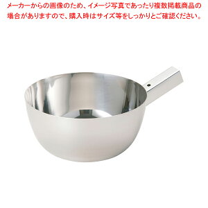 Rۊpp18-8ЂႭ 21cm(2.7L)yЂႭ ƖpzyC`[z