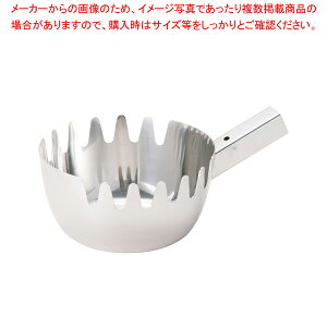 Rۊpp18-8˂ЂႭ18cmyЂႭ ƖpzyC`[z