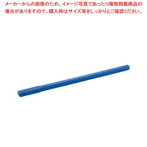 gpu[p(vbV) 600mm KP60HylC Ɩp ̔ yV ʔ́zyC`[z