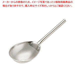 �y�܂Ƃߔ���10�Z�b�g�i�zUK18-8�p���`���O �����X�N�C�ʗg ���y �ʗg ������ �Ă� �e�{ ���؂� �˗g�� ���H�p�������� �߂�g�� ���[���� ���� ���ǂ� �ʗg ������ �Ă� �e�{ ���؂� �˗g�� 