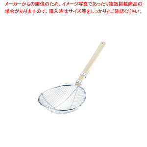 y܂Ƃߔ10ZbgizTSXeX ɍr XCm[^ (2.5bV)y ʗg  Ă e{ ؂ ˗g Hp ߂g [  ǂ ؂ ˗g 