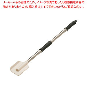 Zg[} Xp` 01300 yXRbv Ɩpւ ʔ Lb`w  ւ Xp`̔ ςg Xp` lCuhzyC`[z