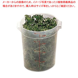 Lu ی^t[hRei[ RFS1PPy₷ڐt V[e ƖpzyC`[z