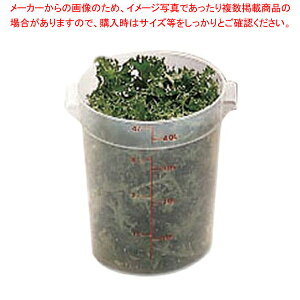 Lu ی^t[hRei[ RFS22PPyV[e ƖpzyC`[z