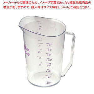 �L�����u���A�����Q���t���[���W���[�J�b�v 400MCCW441�y�l�C �Ɩ��p �̔� �y�V �ʔ́z�y���C�`���[�z