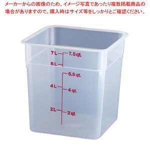 Lu p^t[hRei[  8SFSPPy₷ڐt V[e ƖpzyC`[z