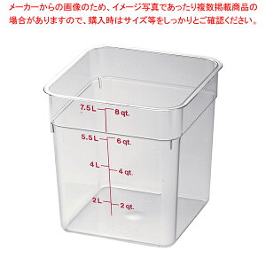 Lu p^t[hRei[NA[ 8SFSCWyV[e ƖpzyC`[z