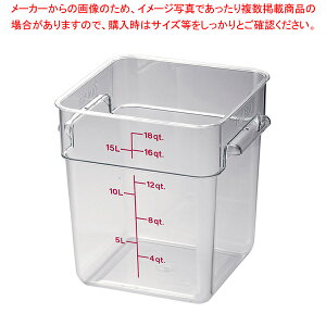 Lu p^t[hRei[NA[ 18SFSCWyV[e ƖpzyC`[z