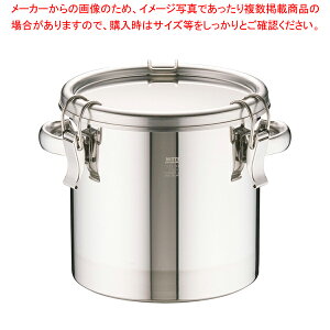 18-8�����e�� CTH����t�^�C�v CTH-21�y�H�� �Ɩ��p�z�y���C�`���[�z