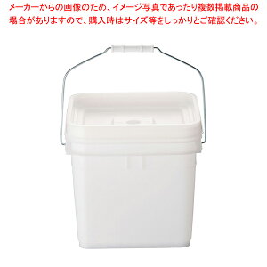 �g�X�����p�^(���e��) 10L�y�p�^�L�b�`���|�b�g �Ɩ��p�z�y���C�`���[�z