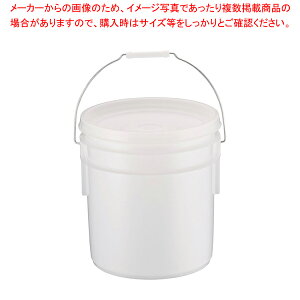 �y�܂Ƃߔ���10�Z�b�g�i�z �������ۊǗe��T���y�[��(���W�t) #12�y���C�`���[�z