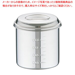 uf Lb`|bgڐt 9cmyLb`|bg ی^ Ɩpی^Lb`|bg ̔ yV vʔ pi Lb`pi p ezyC`[z