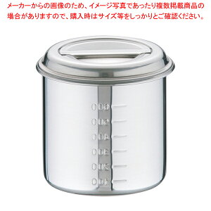 uf Lb`|bgڐt 10cmyLb`|bg ی^ Ɩpی^Lb`|bg ̔ vʔ pi Ɩp Lb`pi p ezyC`[