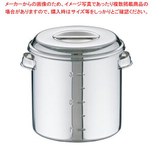 uf Lb`|bgڐt (t)20cmyLb`|bg ی^ Ɩpی^Lb`|bg ̔ yV vʔ pi Lb`pi p ezyC`[z