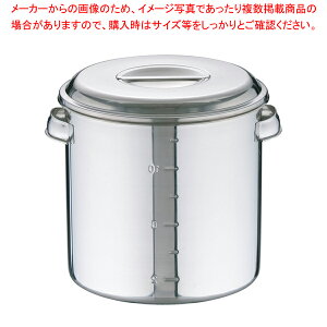 uf Lb`|bgڐt (t)26cmyLb`|bg ی^ Ɩpی^Lb`|bg ̔ vʔ pi Ɩp Lb`pi p ezyC