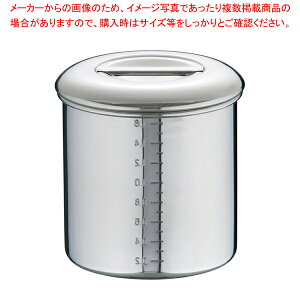 18-8WLb`|bg(ڐt) 13cmyLb`|bg ی^ Ɩpی^Lb`|bg ̔ vʔ pi Ɩp Lb`pi p ezyC`[