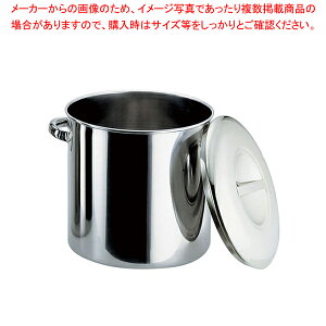 18-8WLb`|bg(ڐt) 26cm(t)yLb`|bg ی^ vʔ pi Ɩp Lb`pi p eƖpzyC`[z