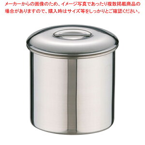 GRN[18-8WLb`|bg (ڐt) 8cmyLb`|bg ی^ Ɩpی^Lb`|bg ̔ vʔ pi Ɩp Lb`pi p ez