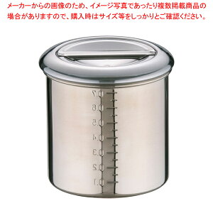 GRN[18-8WLb`|bg (ڐt)10cmyLb`|bg ی^ Ɩpی^Lb`|bg ̔ vʔ pi Ɩp Lb`pi p ez