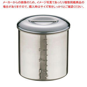 GRN[18-8WLb`|bg (ڐt)18cmyLb`|bg ی^ Ɩpی^Lb`|bg ̔ vʔ pi Ɩp Lb`pi p ez