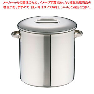 GRN[18-8WLb`|bg (ڐt)33cm(t)yLb`|bg ی^ ƖpLb`|bg ^ \[X̔ v Ɩp Lb`piʔ p 