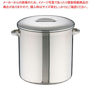 GRN[18-8WLb`|bg (ڐt)36cm(t)yLb`|bg ی^ ƖpLb`|bg ^ \[X̔ v Ɩp Lb`piʔ p 