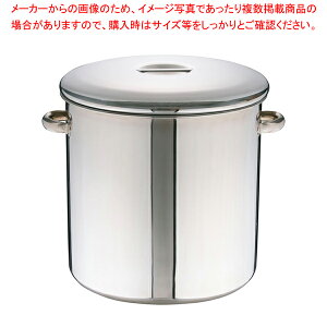 GRN[18-8WLb`|bg (ڐt)50cm(t)yLb`|bg ی^ ƖpLb`|bg ^ \[X̔ v Ɩp Lb`piʔ p 