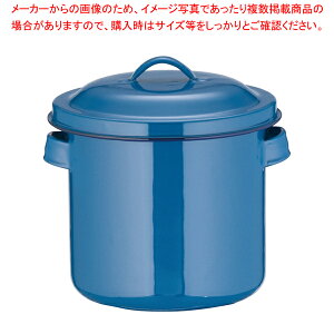 z[[Lb`|bg(t) 14cmyC`[z