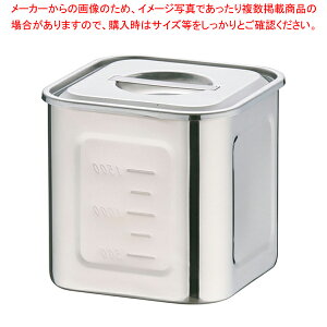 GRN[UK18-8[^pLb`|bg 13.5cmyLb`|bg p^ Ɩpp^Lb`|bg ̔ vʔ pi Ɩp Lb`pi p ezyC