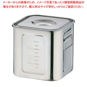 GRN[UK18-8[^pLb`|bg 19.5cmyLb`|bg ی^ Ɩpی^Lb`|bg ̔ vʔ pi Ɩp Lb`pi p ezyC