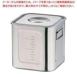 GRN[UK18-8[^pLb`|bg 21cmyLb`|bg p^ Ɩpp^Lb`|bg ̔ vʔ pi Ɩp Lb`pi p ezyC