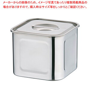 18-8 [^ pLb`|bg 18cmyLb`|bg p^ vʔ pi Ɩp Lb`pi p eƖpzyC`[z