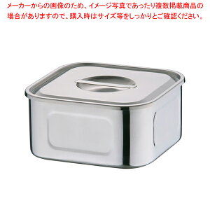 18-8��^�p�L�b�`���|�b�g 19.5cm�y�L�b�`���|�b�g �p�^ �Ɩ��p�p�^�L�b�`���|�b�g �̔� �v���������ʔ� �����p�i �Ɩ��p������ �L�b�`���p�i �����p��� �������e��z�y���C�`���[�z