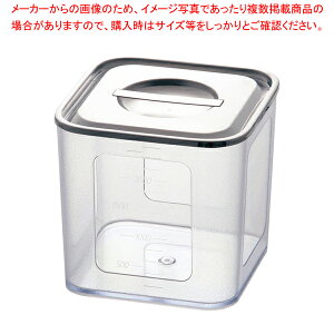 |J[{lCg [^pLb`|bg 15cmyLb`|bg p^ Ɩpp^Lb`|bg ̔ yV vʔ pi Lb`pi p ezyC`[z